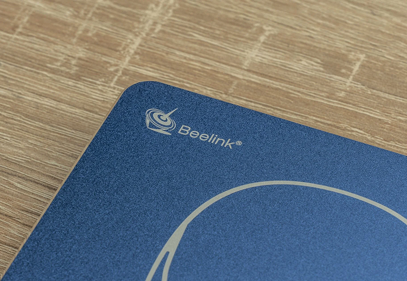 How Beelink GT King Pro Supports Multi-User Profiles