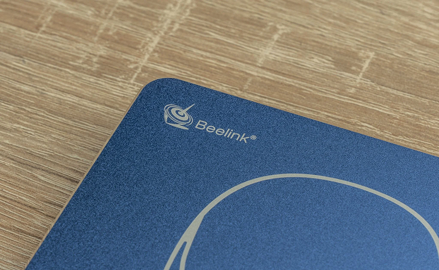 How Beelink GT King Pro Supports Multi-User Profiles