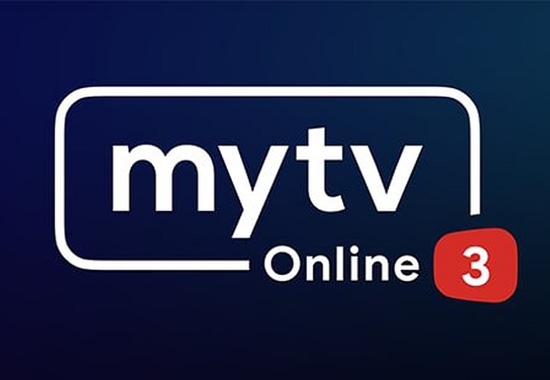 A Beginner's Tutorial on MyTV Online Video Downloads