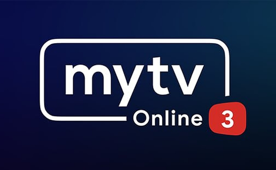 A Beginner's Tutorial on MyTV Online Video Downloads