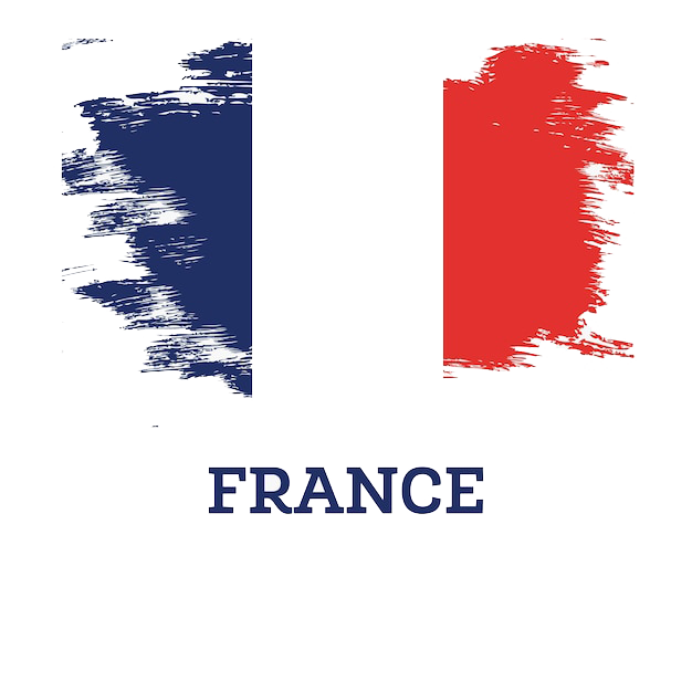 Cheap France IPTV