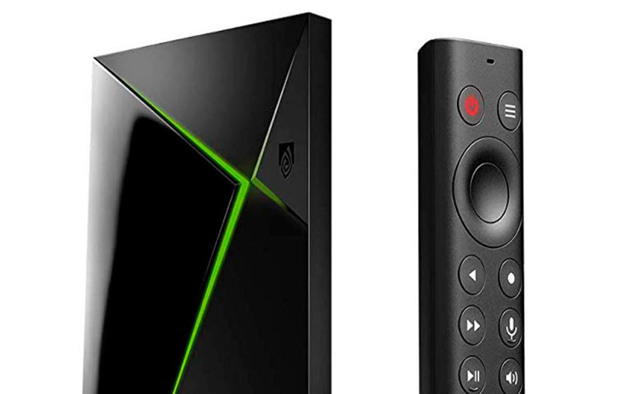 The Best Streaming Devices for Nvidia Shield Users