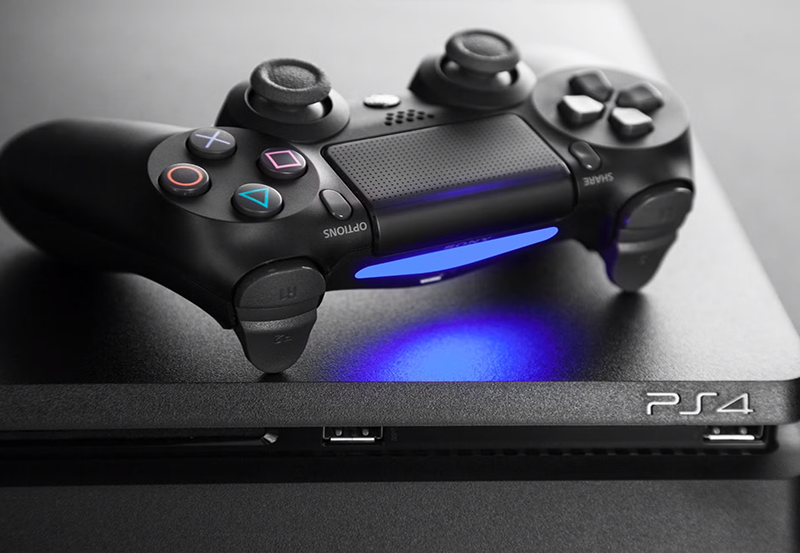 How to Test IPTV Connectivity on PS4