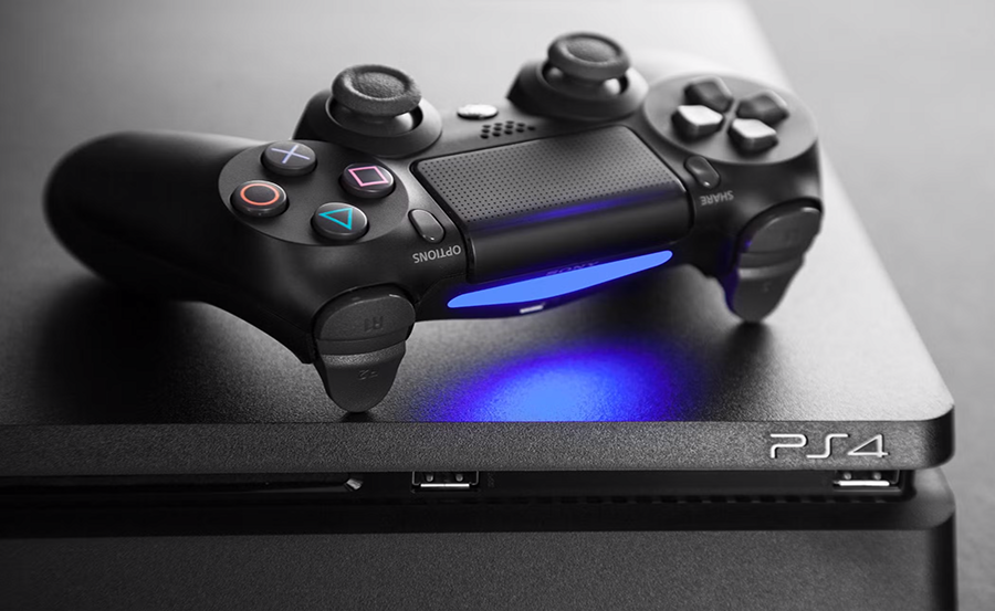 How to Test IPTV Connectivity on PS4