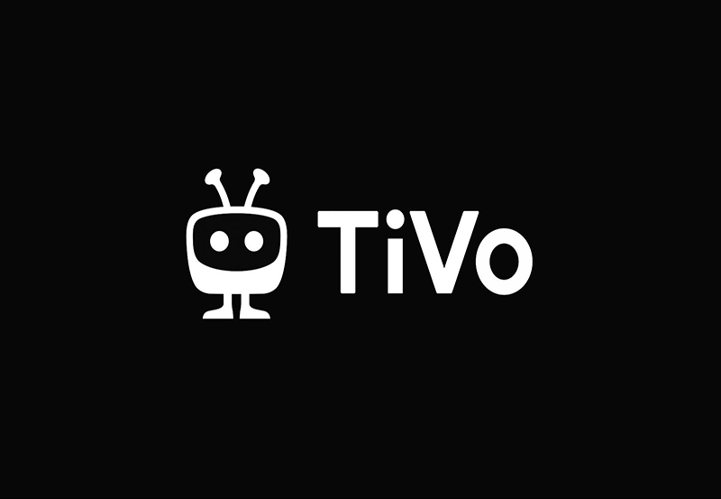 Understanding TiVo’s Content Recommendation Engine