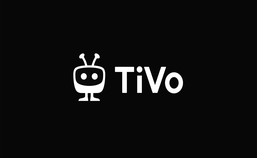 Understanding TiVo’s Content Recommendation Engine