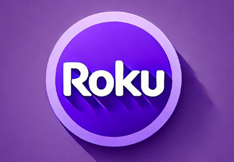 The Role of Machine Learning in Roku IPTV Services