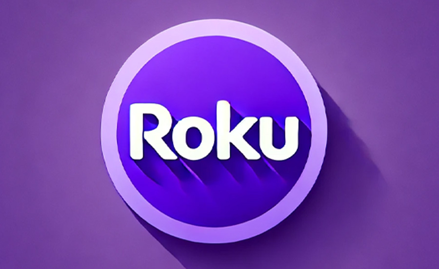 The Role of Machine Learning in Roku IPTV Services