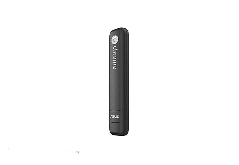 Facilitating Global Connectivity Using Asus ChromeBit