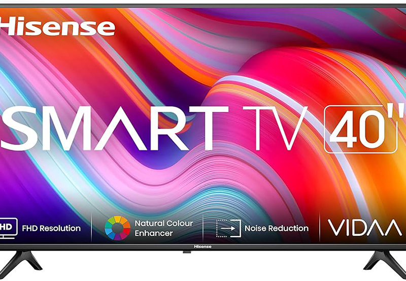 How to Register Your Hisense Smart TV for Warranty