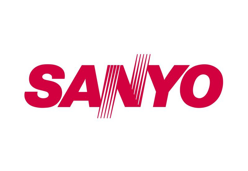 How to Manage Multiple Users on Your Sanyo Smart TV