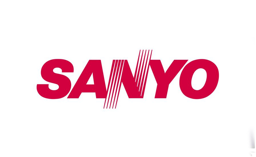 How to Manage Multiple Users on Your Sanyo Smart TV